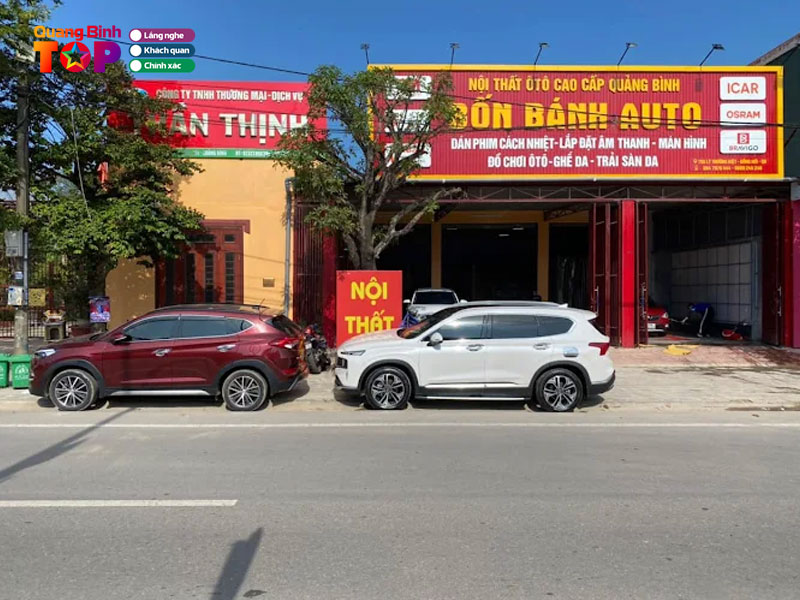 Trung-tam-bon-banh-auto-quangbinhtoplist