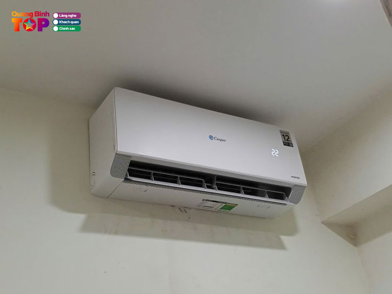 Trung-tam-thang-lanh-quangbinhtoplist