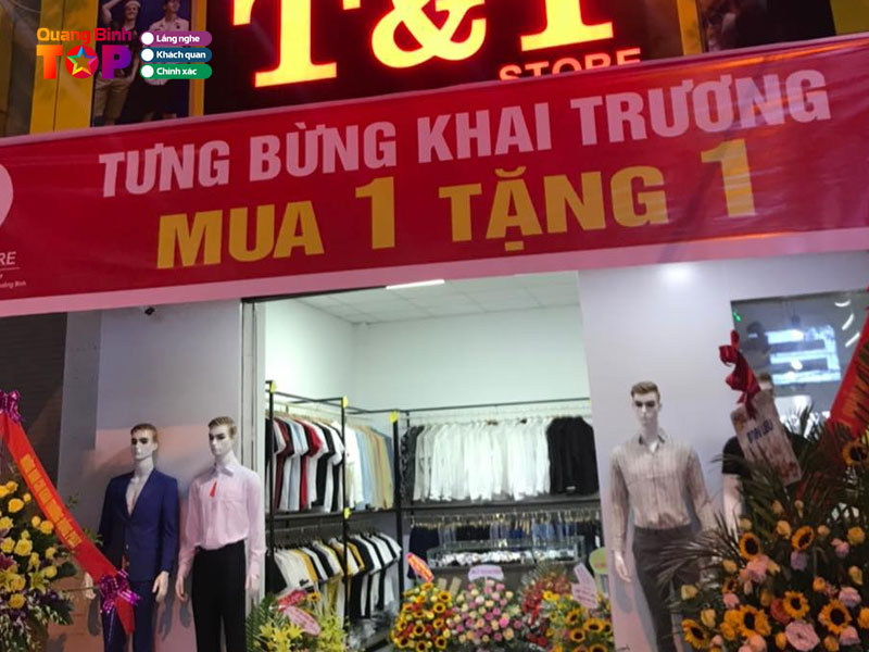 Tt-store-quangbinhtoplist