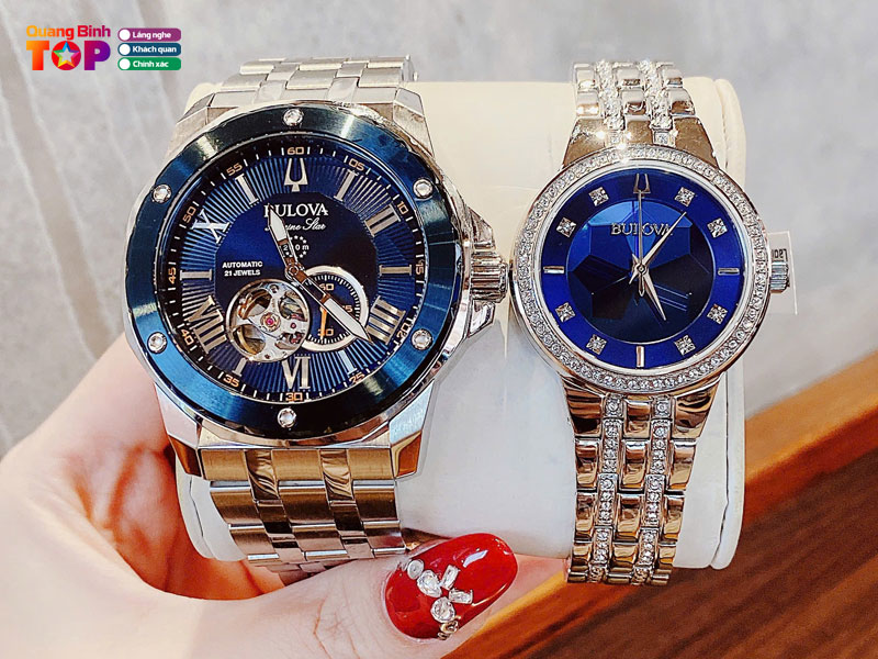 Vuanhwatch-dong-ho-nga-quangbinhtoplist