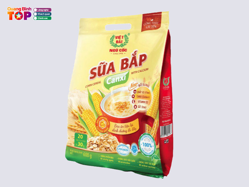 Winmart-quangbinhtoplist