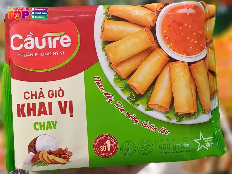 Winmart-quangbinhtoplist