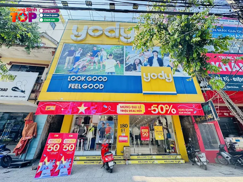 Yody-quangbinhtoplist