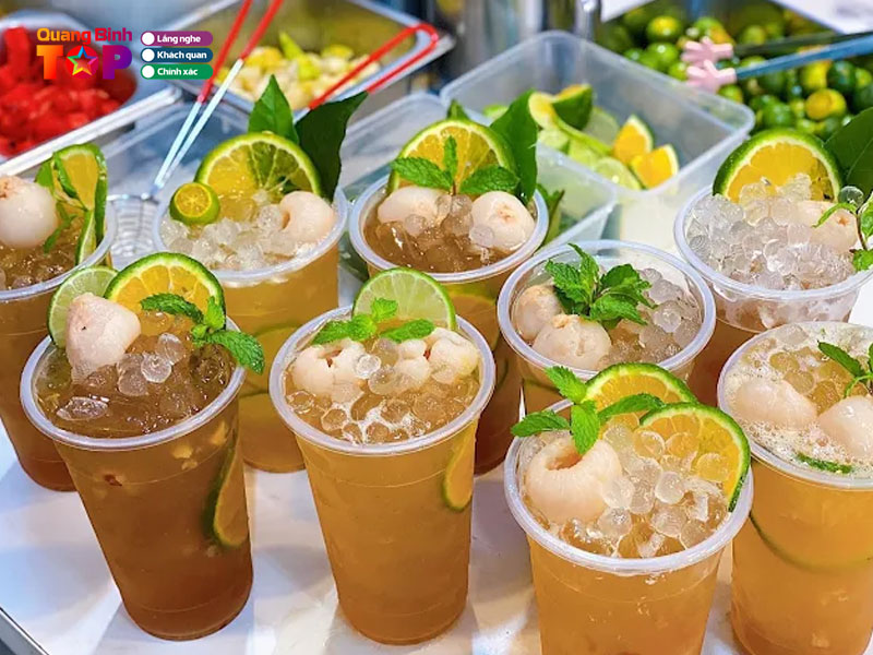 Yummy-tea-quangbinhtoplist