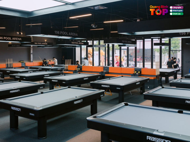 196-billiards-club-quangbinhtoplist