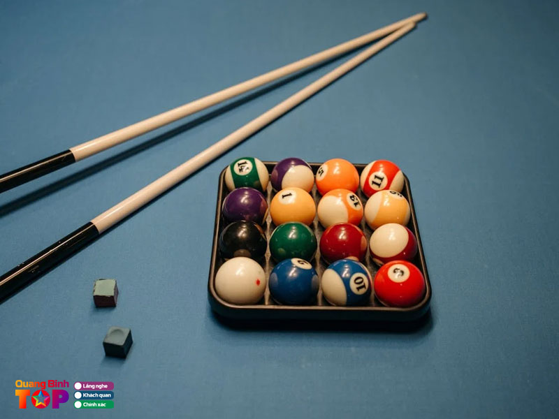 Billards-club-one-quangbinhtoplist