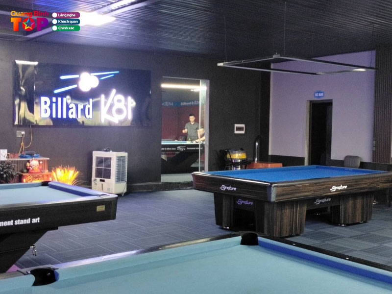 Billiards-club-k81-quangbinhtoplist