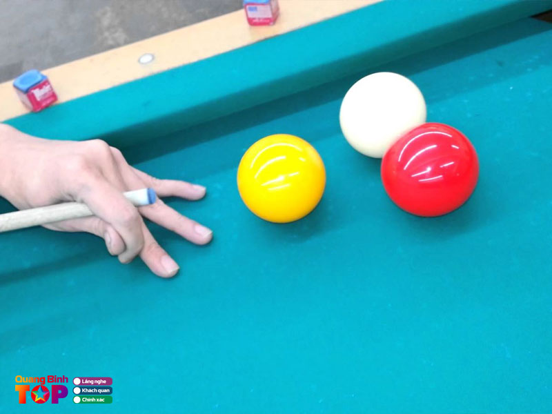 Billiards-cu-choet-quangbinhtoplist