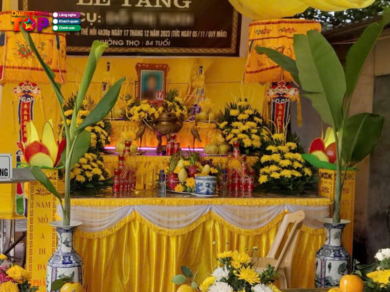Dich-vu-tang-le-hoang-van-quangbinhtoplist