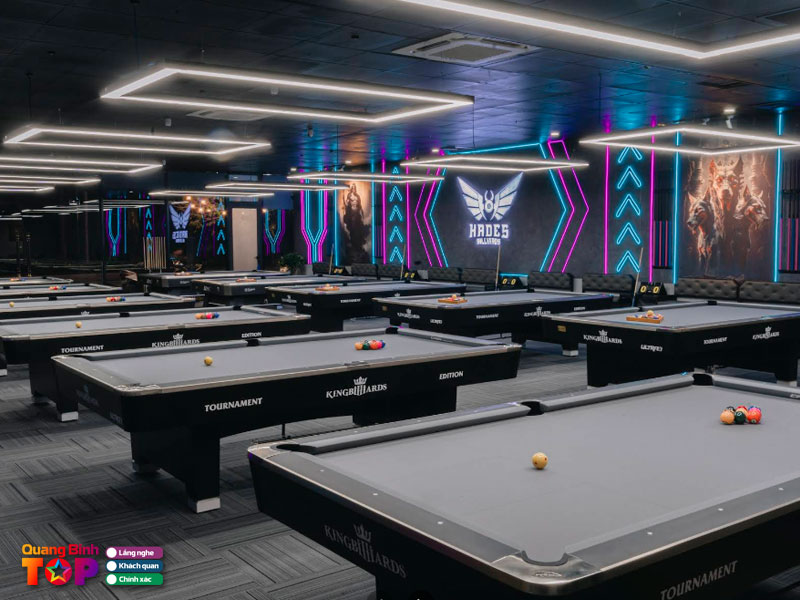 Hades-billiards-club-quangbinhtoplist