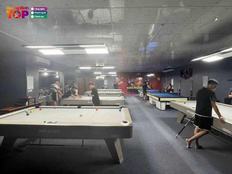Kaka-billiards-club-quangbinhtoplist