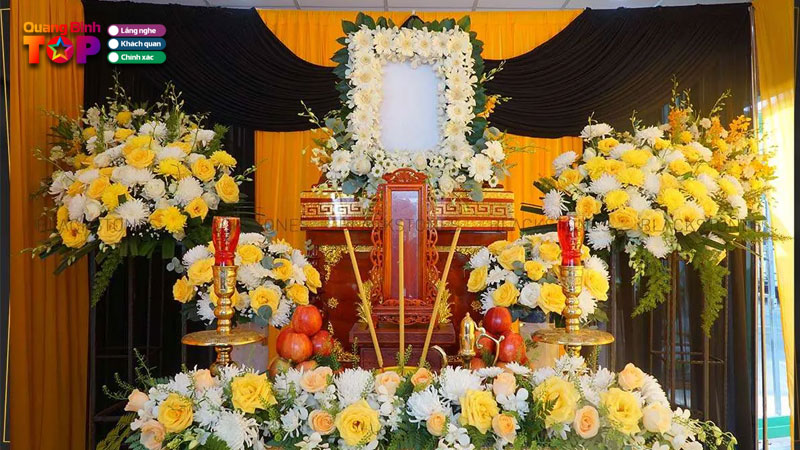 Top-5-dich-vu-tang-le-quang-binh-chuyen-nghiep-tan-tam-quangbinhtoplist