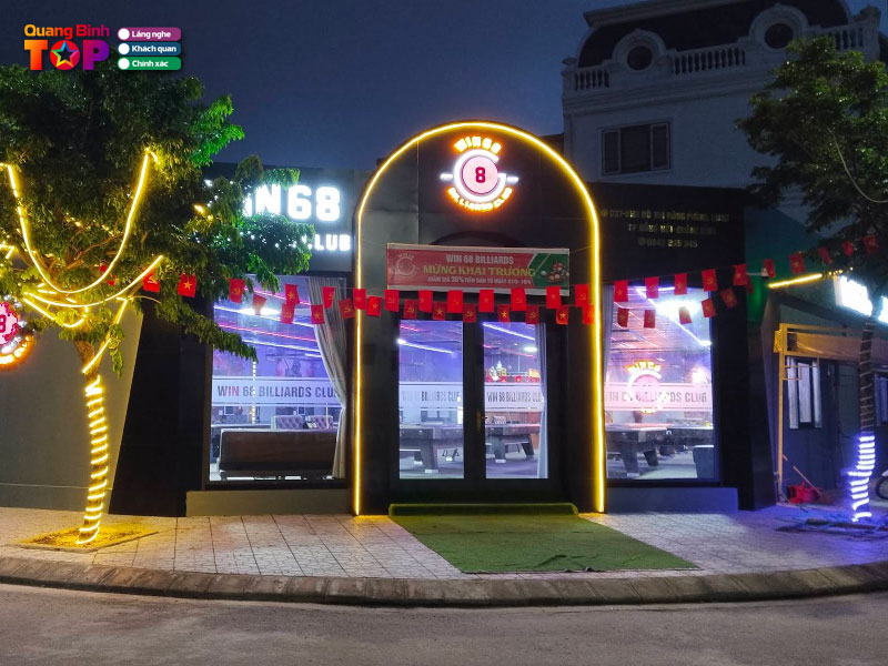 Win68-billiards-club-quangbinhtoplist