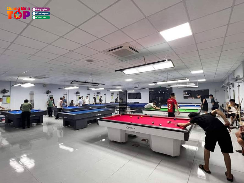 X-men-billiards-club-quangbinhtoplist