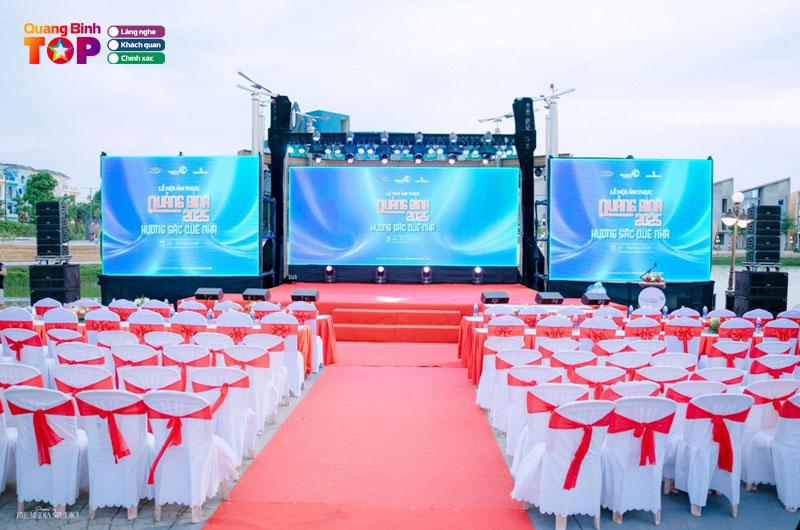 Eye-media-cung-cap-dich-vu-to-chuc-su-kien-tron-goi-tai-quang-binh-quangbinhtoplist