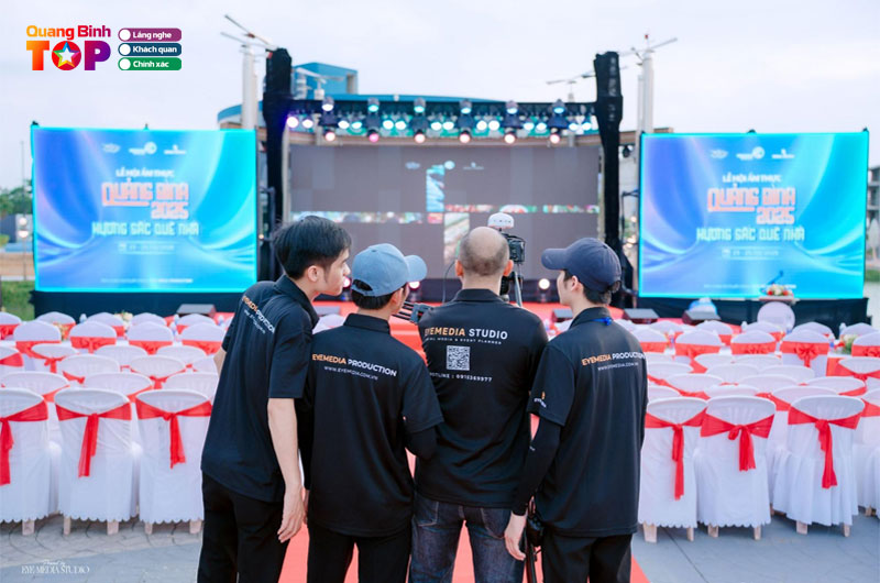Eye-media-production-cong-ty-to-chuc-su-kien-uy-tin-tai-quang-binh-quangbinhtoplist