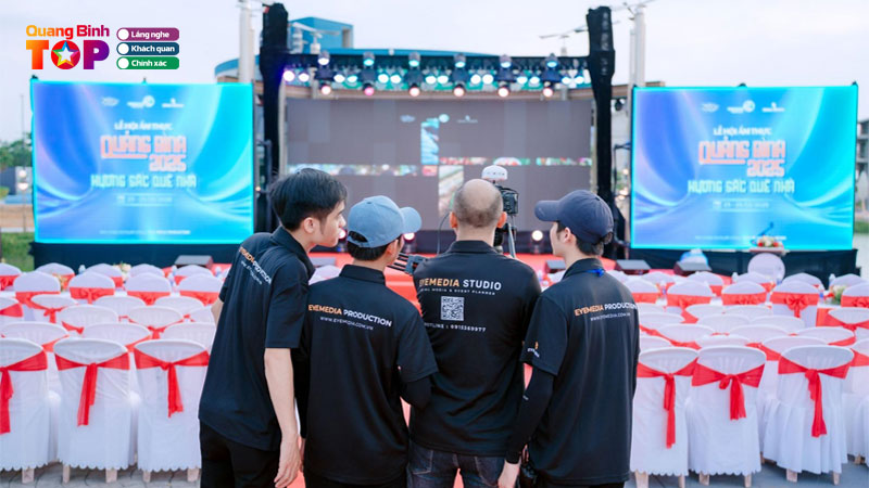 Eye-media-production-cong-ty-to-chuc-su-kien-uy-tin-tai-quang-binh-quangbinhtoplist