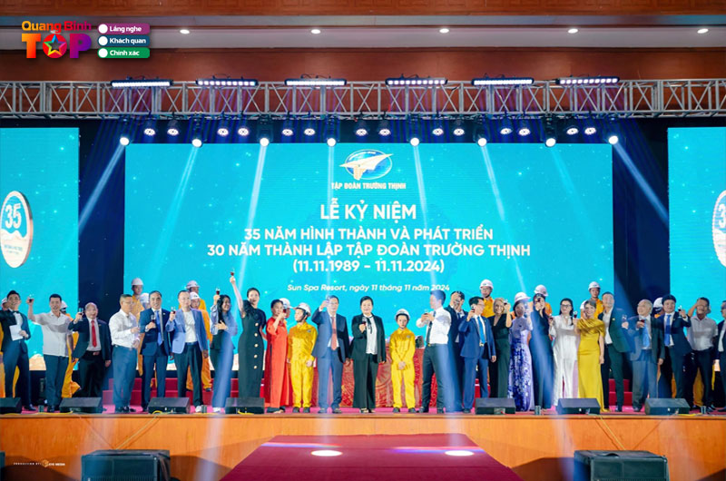 Eye-media-to-chuc-su-kien-chuyen-nghiep-hieu-qua-quangbinhtoplist