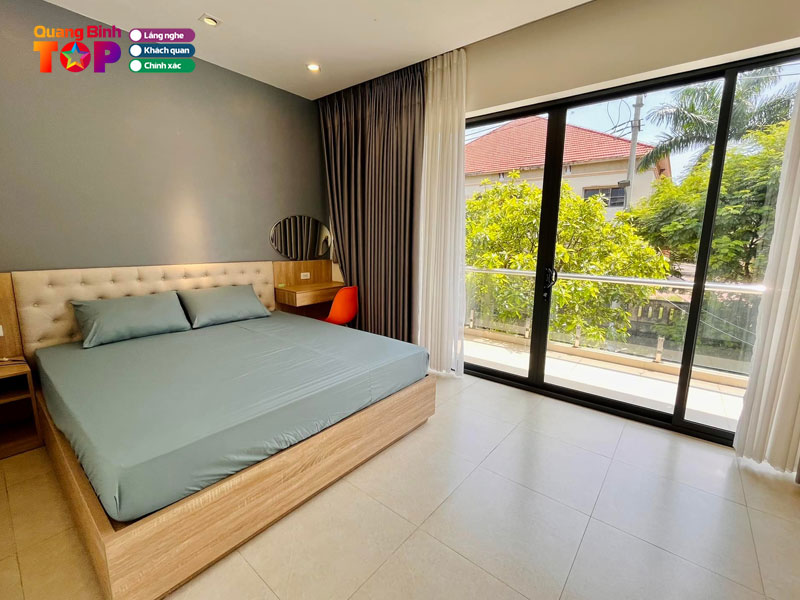 An-villa-quangbinhtoplist