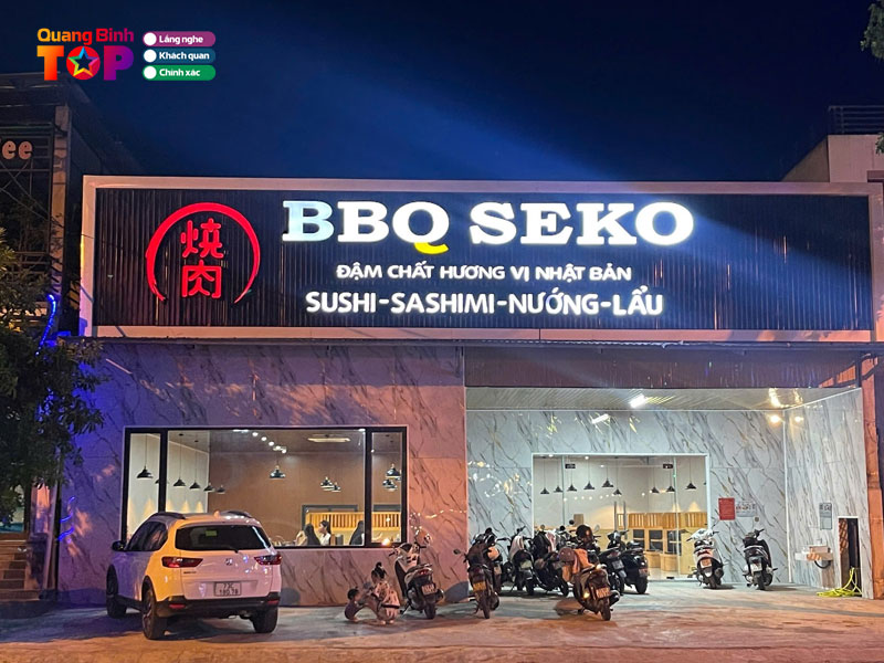 Bbq-seko-quangbinhtoplist