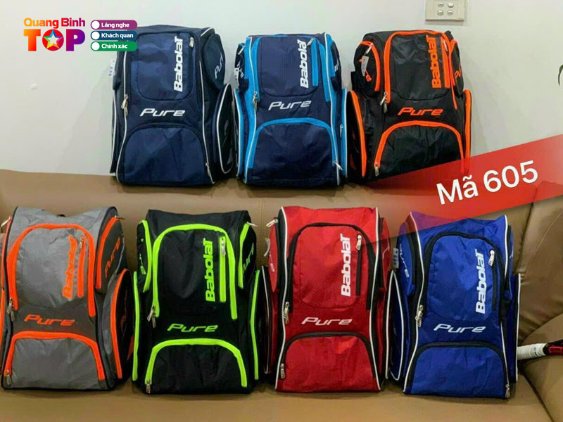 Beo-sport-hoan-lao-quangbinhtoplist