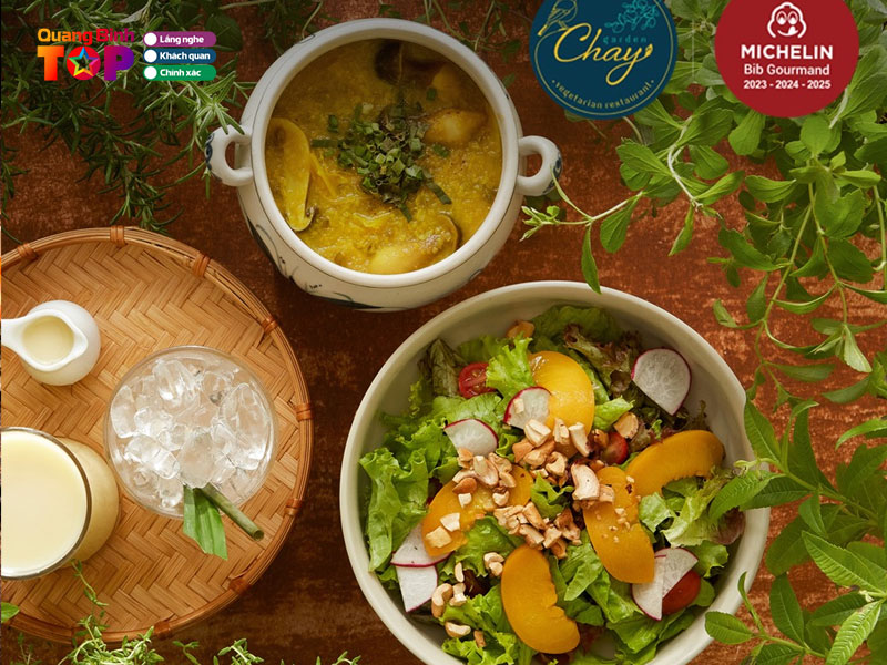 Chay-garden-quangbinhtoplist