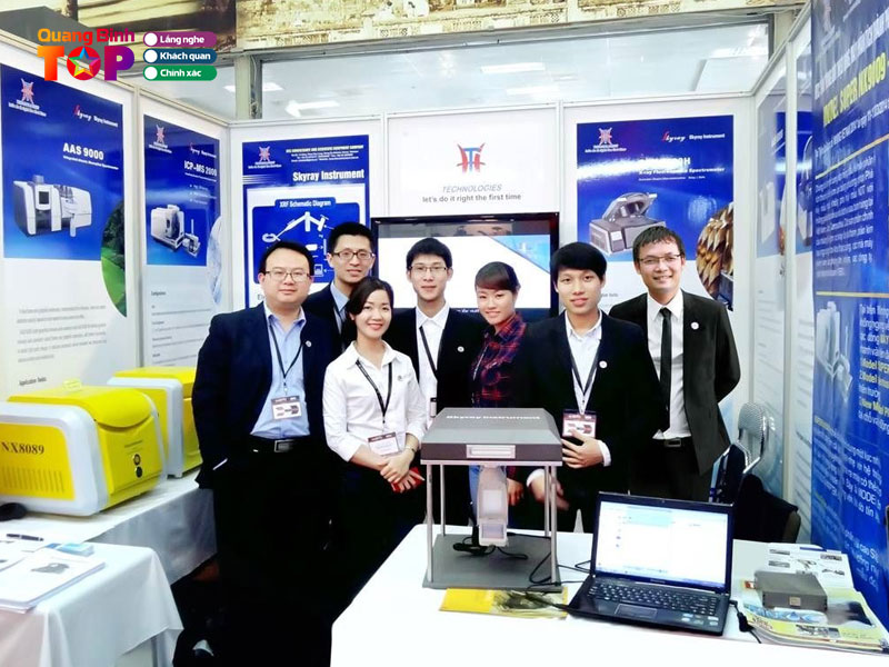 Cong-ty-tnhh-dien-tu-tin-hoc-htc-quangbinhtoplist