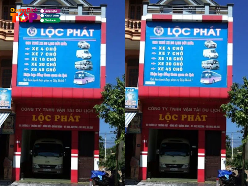 Cong-ty-tnhh-van-tai-du-lich-loc-phat-quangbinhtoplist