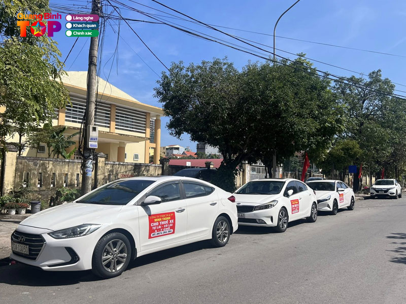 Dich-vu-thue-xe-minh-thanh-quangbinhtoplist