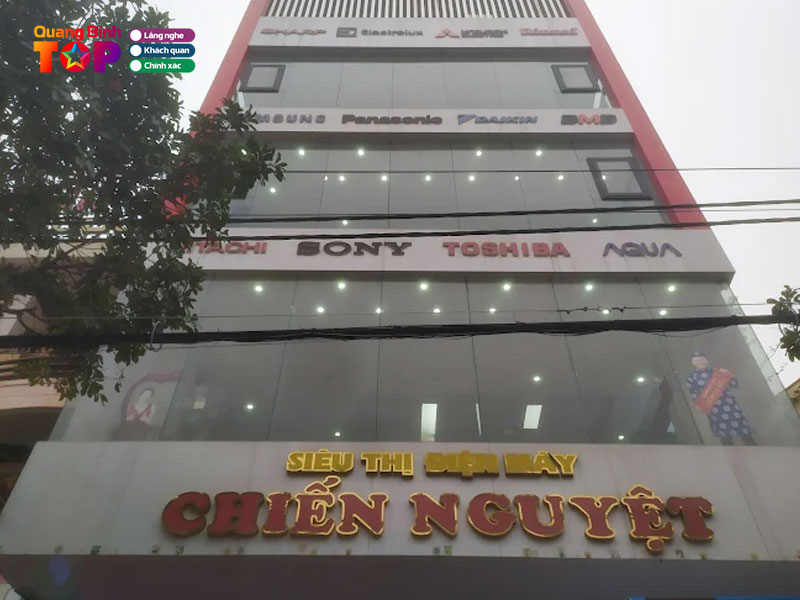 Dien-may-chien-nguyet-quangbinhtoplist