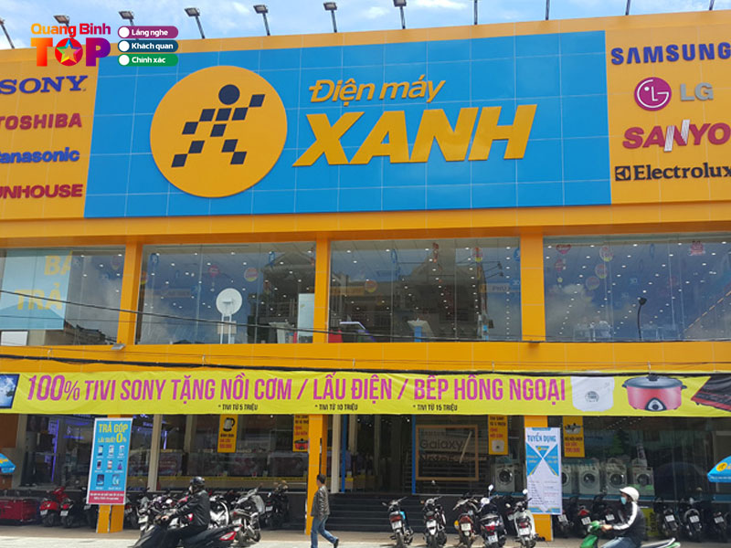 Dien-may-xanh-quangbinhtoplist