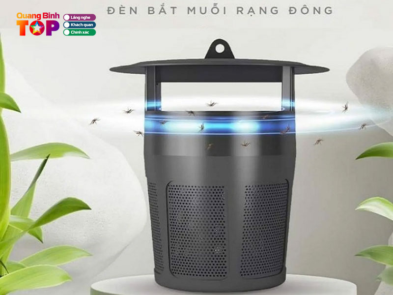 Fpt-shop-quangbinhtoplist