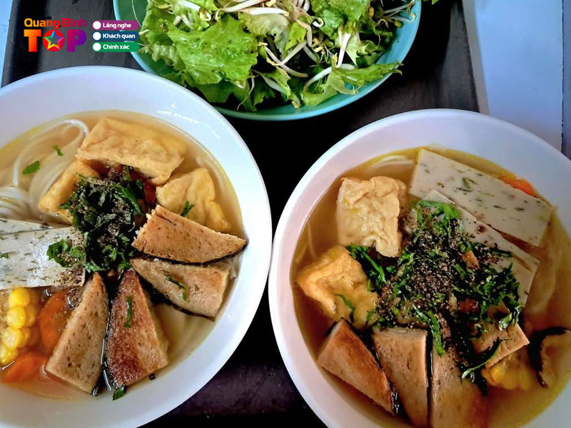 Genkan-vegan-chay-quangbinhtoplist