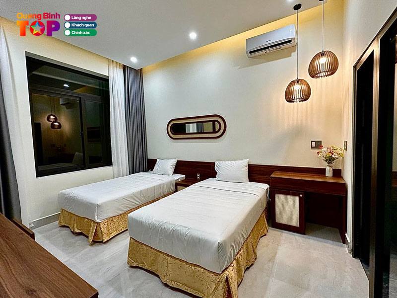 Lena-villa-quangbinhtoplist