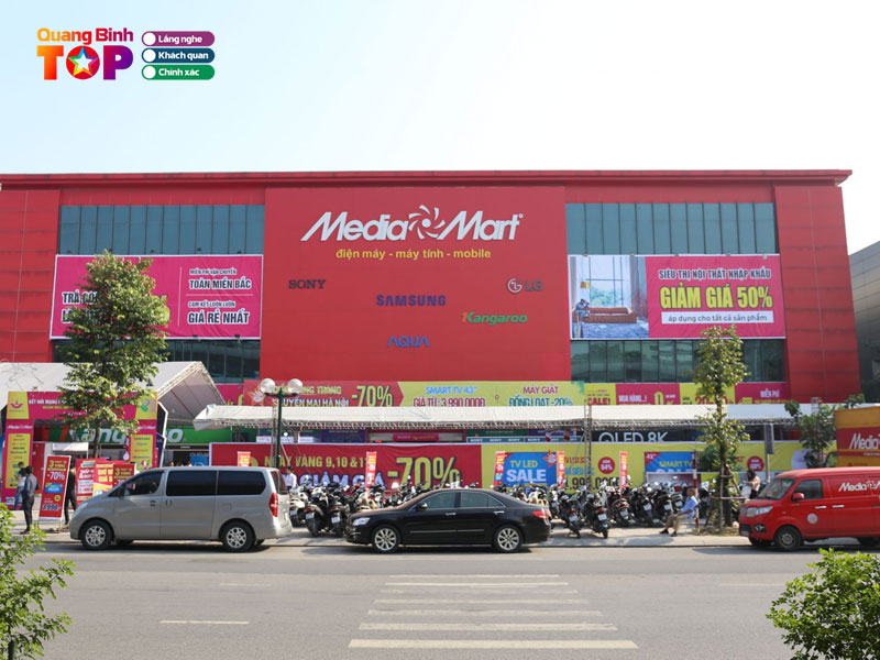 Mediamart-quangbinhtoplist