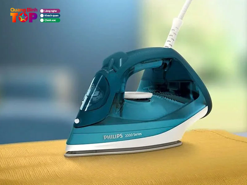 Mediamart-quangbinhtoplist