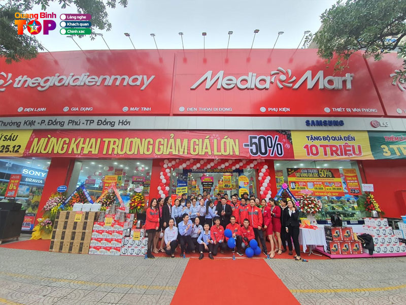 Mediamart-quangbinhtoplist