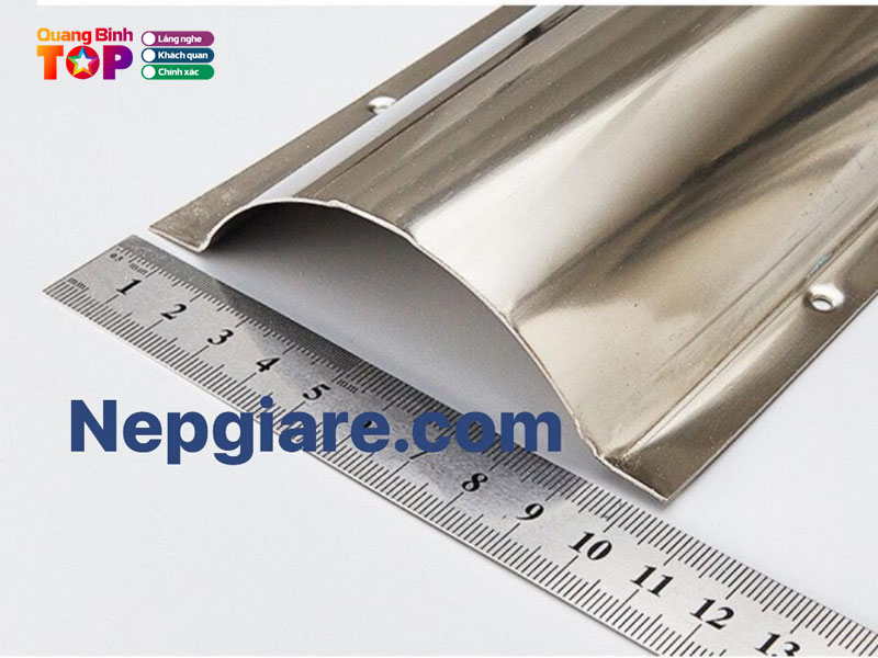 Nep-gia-re-quangbinhtoplist
