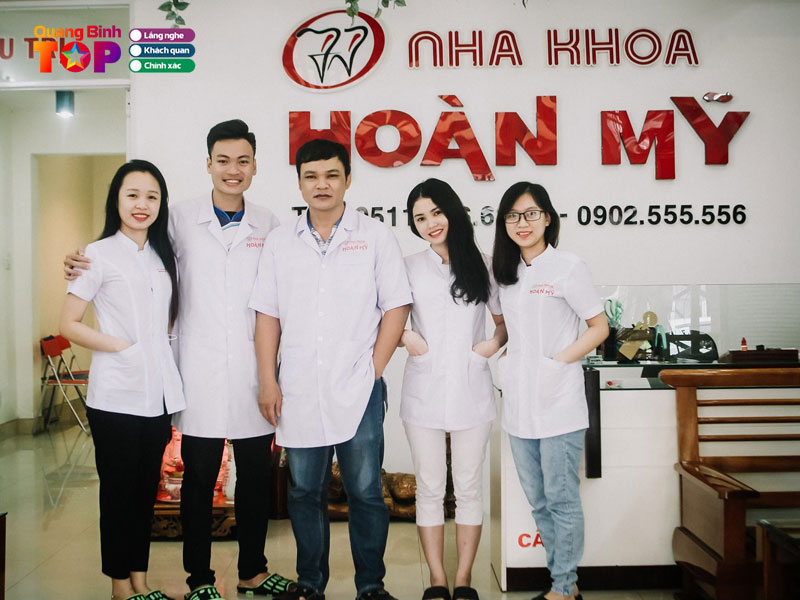 Nha-khoa-hoan-my-quangbinhtoplist