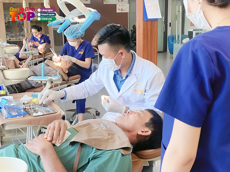 Nha-khoa-quoc-te-viet-smile-quangbinhtoplist