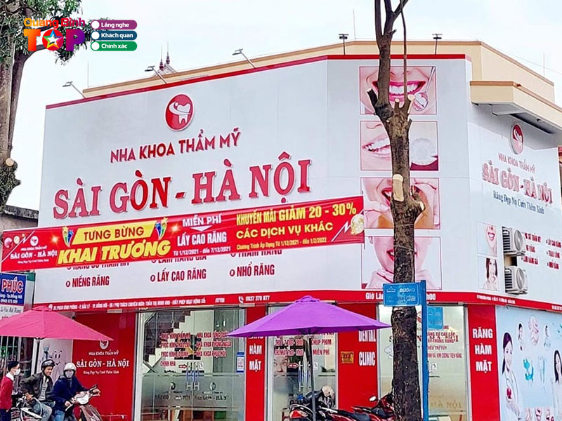 Nha-khoa-tham-my-sai-gon-ha-noi-quangbinhtoplist