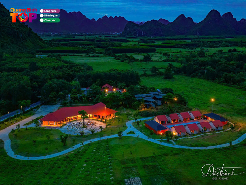 Phong-nha-eco-village-quangbinhtoplist