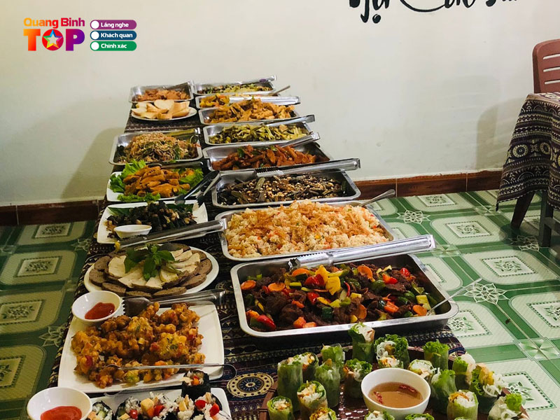 Phong-nha-vegan-quangbinhtoplist