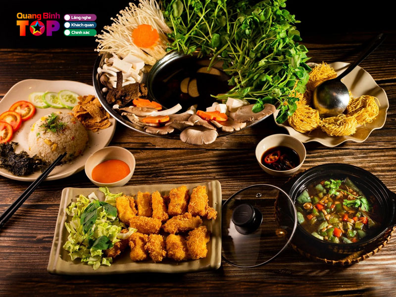 Quan-chay-hoai-thuong-quangbinhtoplist