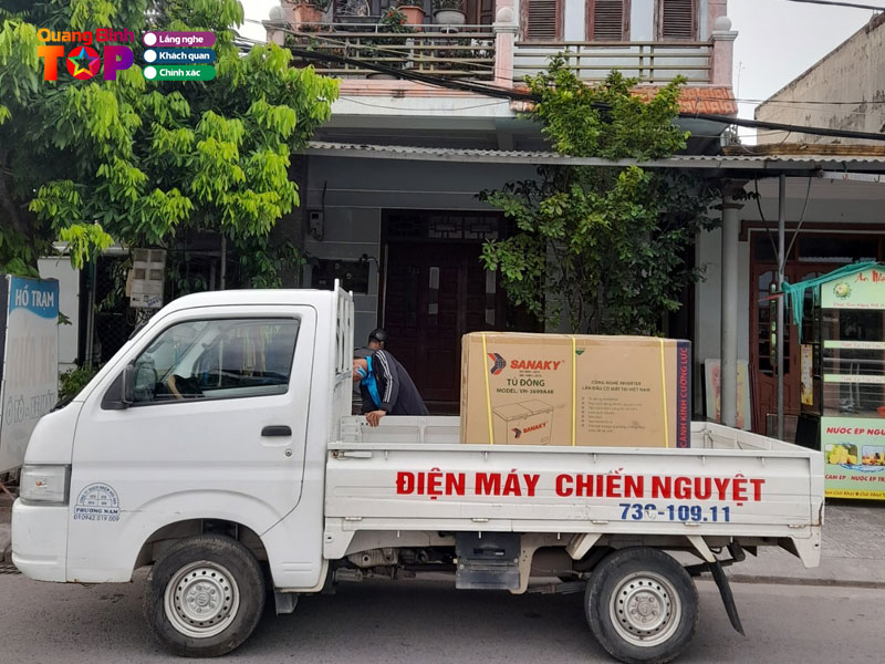 Sieu-thi-dien-may-chien-nguyet-quangbinhtoplist