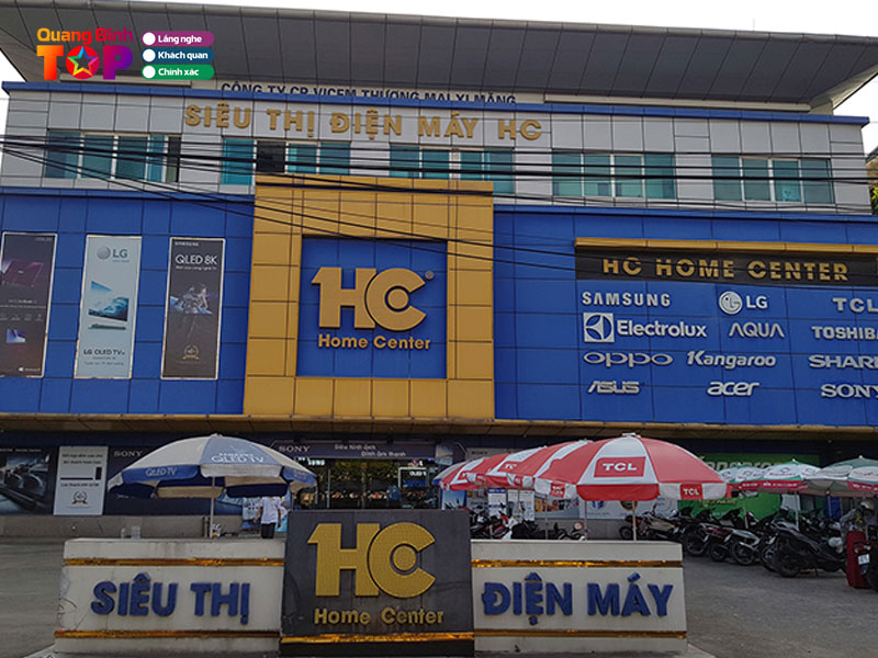 Sieu-thi-dien-may-hc-quangbinhtoplist
