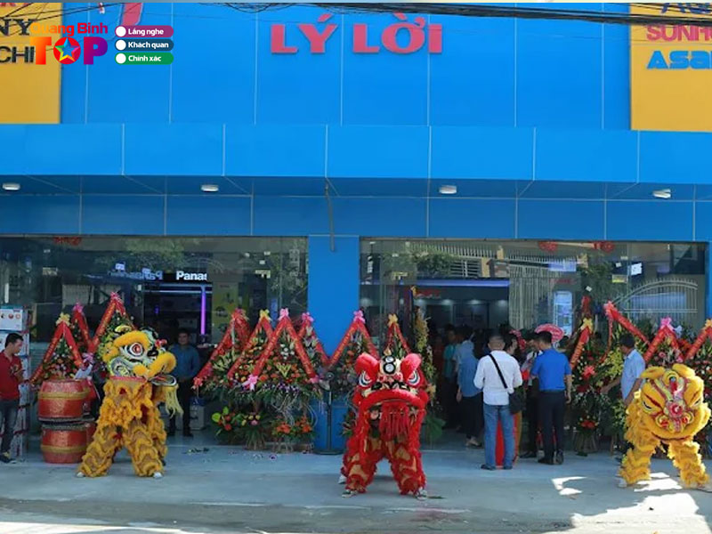 Sieu-thi-dien-may-ly-loi-quangbinhtoplist