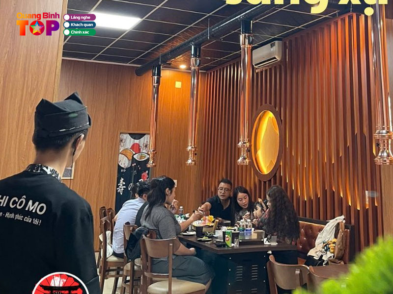 Sushi-co-mo-quangbinhtoplist