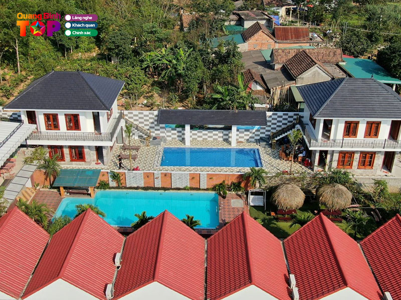 The-hill-villas-quangbinhtoplist