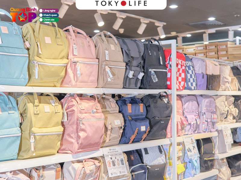 Tokyolife-quangbinhtoplist